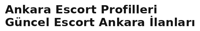 https://www.ankaraescortmg.com/wp-content/uploads/2026/09/ankaramg-logo.png 2x